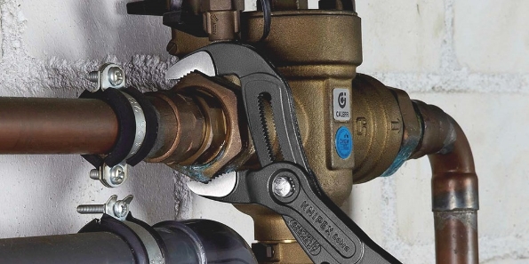 Afbeelding - https-www-ez-catalog-nl-Asset-1180d1012ed643c6a31b5693cb3d685b-ImageFullSize-8701300-01-POW-A-01-jpg